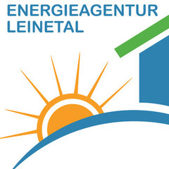 Energieagentur Leinetal