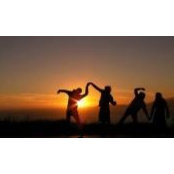 Colin Millenburg's photo
