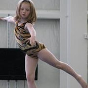 Jennie Starr's photo
