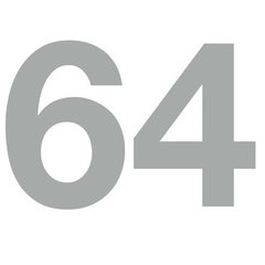 64 Design