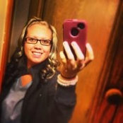 Whitney Fleagle's photo
