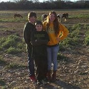 Cathy Foreman's photo