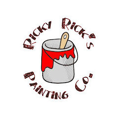 Ricky Rick PTG LLC