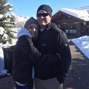 Ryan Higley's photo