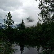 Laura Edwards's photo