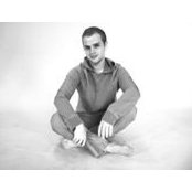 Adam Lucking's photo