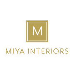 Miya Interiors