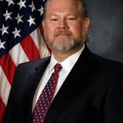 Brett Coakley's photo