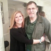 Jodi Geer's photo