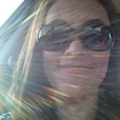 Staci Miguess foto