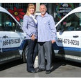 Christian Brothers Flooring & Interiors's profile photo