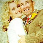 Nancy Jordan Baumgartner's photo