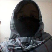 Foto von Reem Ubaid