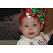 Wendy DiPaolo's photo