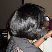 Shari McKenzie's photo