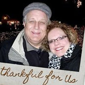 Patty Weyrauch's photo