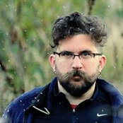 Nate Nicholls's photo