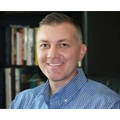 Jeff Malock's photo