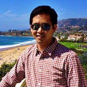 Mark Bhataravidhya's photo