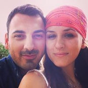 Jason Nikic's photo