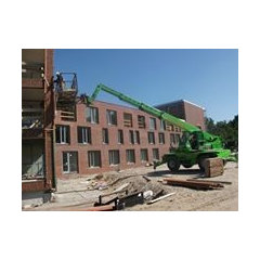 Competency Group Ltd