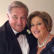 Judy Benacquisto's photo
