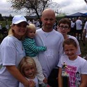 Deanna Steiner's photo