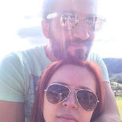 Juan Miers foto