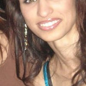 Kavan Panesar's photo