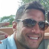 Brian Piccolos foto