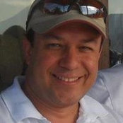 Otto Marroquín Villacortas foto