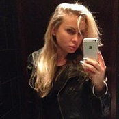 Foto von Katrina Del