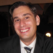 Foto von Fabian Zammit