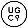 Urban Garden Co's profile photo