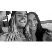 Lauren Bell's photo