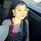 Tina Xiang's photo