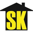 SK Building & Renovations's profile photo
