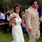 Haylea Stanley's photo
