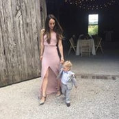 Veronica FitzPatrick's photo