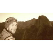 Ryan Rowenhorsts foto