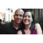 Bizz Smith's photo