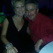Joetta Winter's photo
