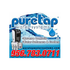 Puretap Water Systems