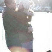 Kaitlin Denham's photo
