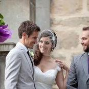 Emma Tamplin's photo