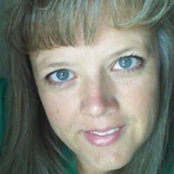 Jodi Sadler's photo