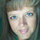 Jodi Sadler
