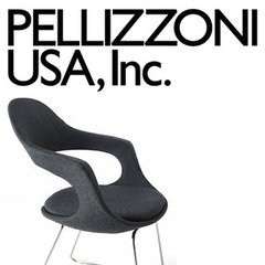Pellizzoni USA Inc