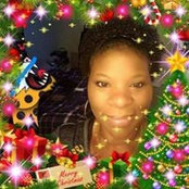 Loretta Daviss billede