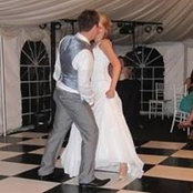 David Wrigley's photo